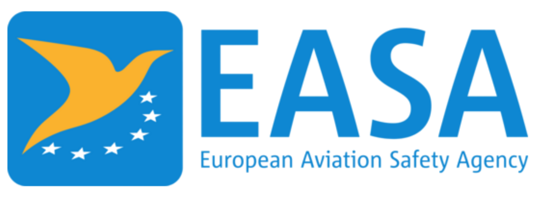 EASA Logo